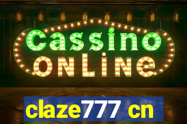 claze777 cn